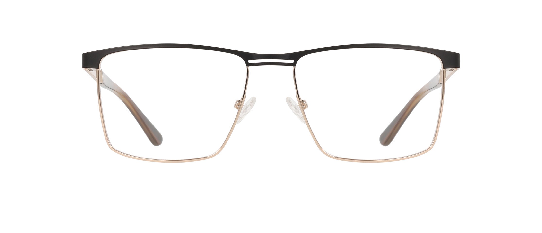 Robert Mitchel RM 20246 Glasses | Free Shipping and Returns | Eyeconic